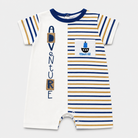 Tutine neonato - Bambino - 60 - 65 | 3 mesi