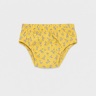 Pantaloncini corti - Bambina - 60 - 65 | 3 mesi