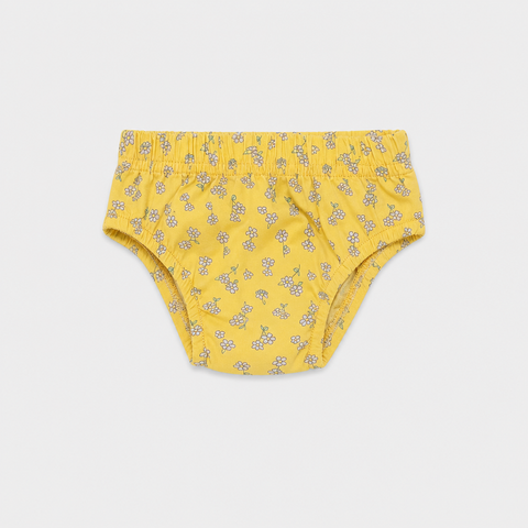 Pantaloncini corti - Bambina - 60 - 65 | 3 mesi