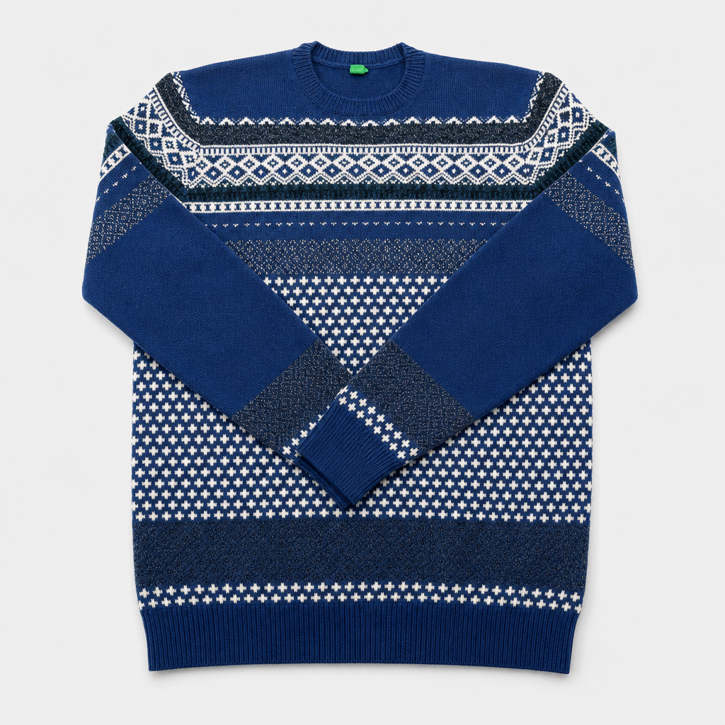 Maglione - Bambino - 158 - 163 | 13 anni