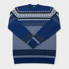 Maglione - Bambino - 158 - 163 | 13 anni