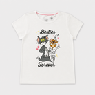 Maglietta maniche corte - Bambino - 96 - 101 | 3 anni