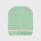 Cappellino - Bambino - 50 - 59 < 3 mesi