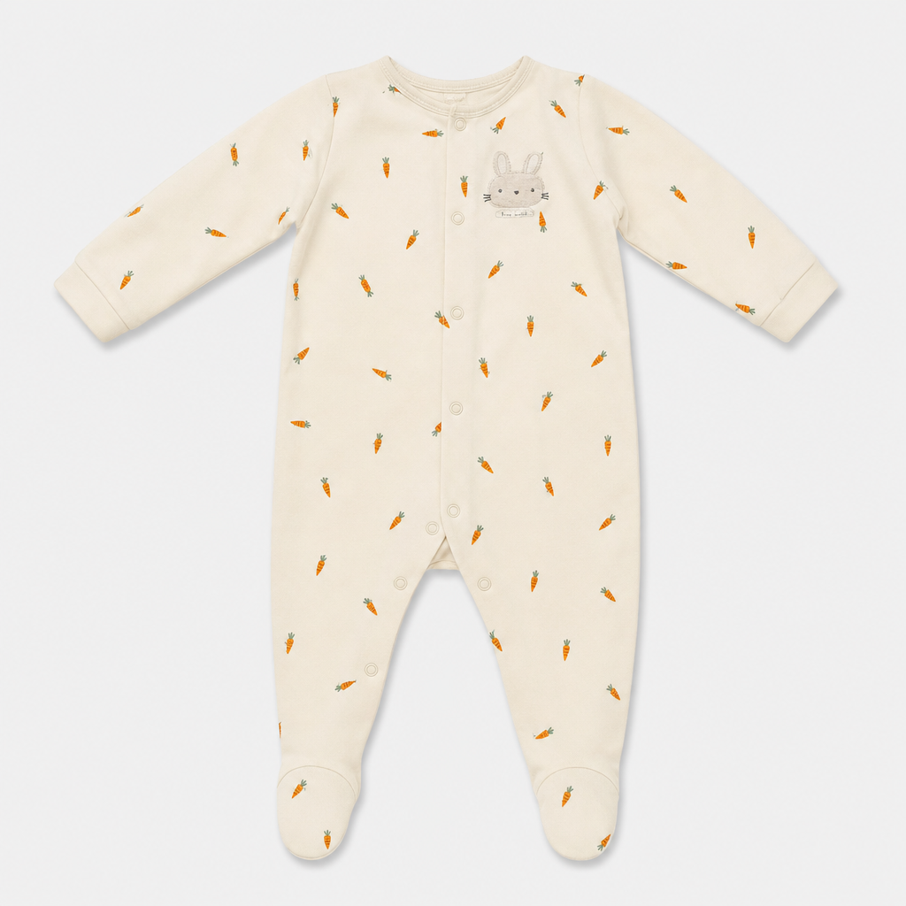 Tutine neonato - Bambino - 66 - 71 | 6 mesi