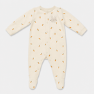 Tutine neonato - Bambino - 66 - 71 | 6 mesi