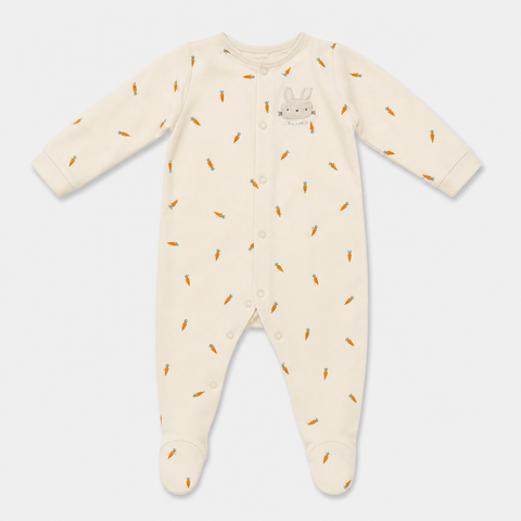 Tutine neonato - Bambino - 66 - 71 | 6 mesi