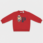 Felpa - Bambino - 84 - 89 | 18 mesi