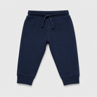 Pantaloni tuta - Bambino - 78 - 83 | 1 anno
