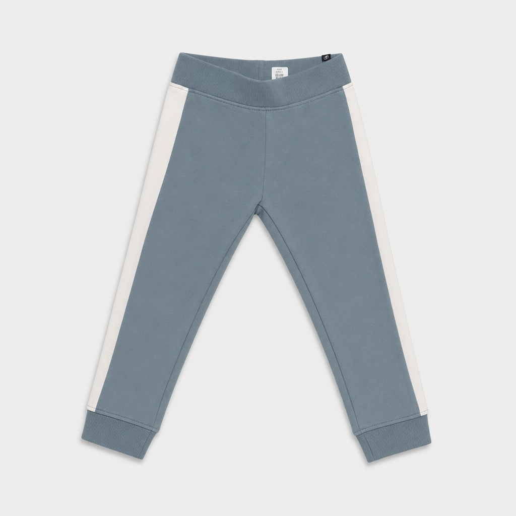 Pantaloni tuta - Bambino - 114 - 119 | 6 anni