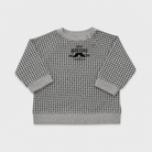 Felpa - Bambino - 60 - 65 | 3 mesi