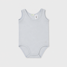 Body - Bambino - 60 - 65 | 3 mesi