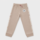 Pantaloni tuta - Bambina - 96 - 101 | 3 anni