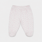 Pantaloni - Bambina - 50 - 59 < 3 mesi