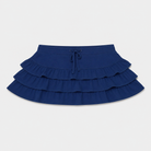 Gonna - Bambina - 164 - 169 | 14 anni