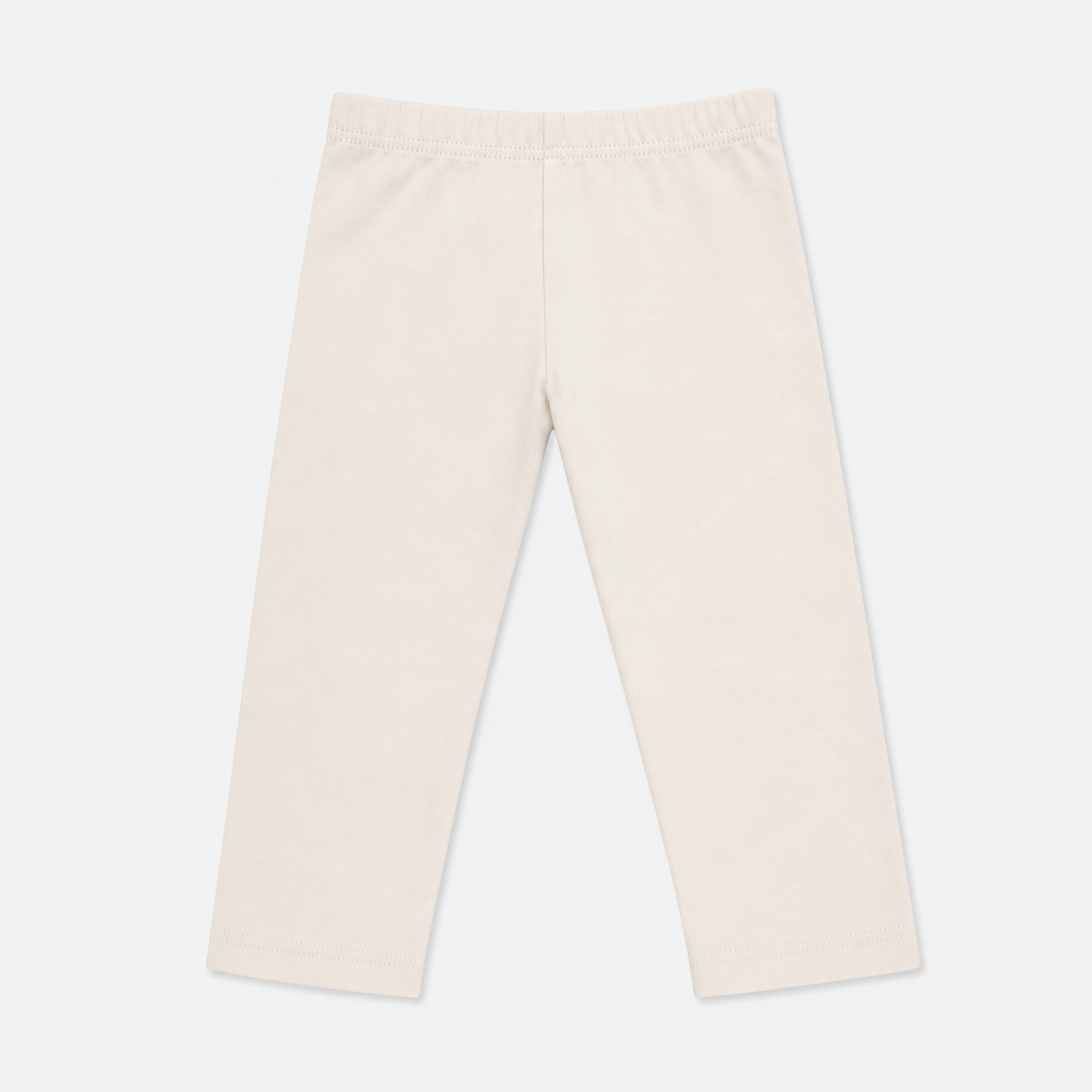 Leggins - Bambina - 90 - 95 | 2 anni