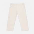 Leggins - Bambina - 90 - 95 | 2 anni