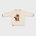 Maglioncino - Bambino - 60 - 65 | 3 mesi