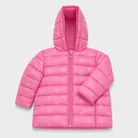 Giacca primavera - Bambina - 96 - 101 | 3 anni