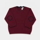 Maglioncino - Bambino - 66 - 71 | 6 mesi
