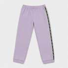 Pantaloni tuta - Bambina - 108 - 113 | 5 anni