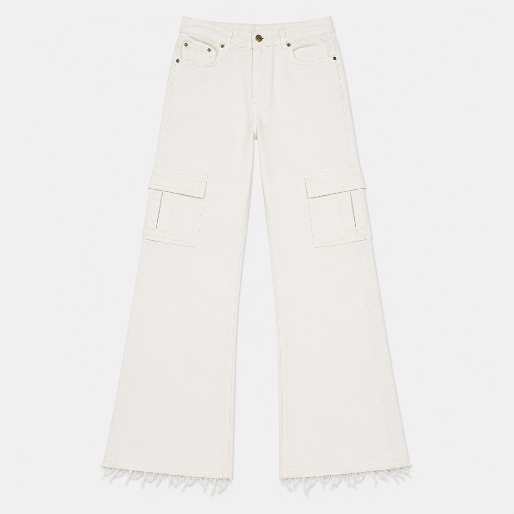 Pantaloni - Bambina - 138 - 143 | 10 anni