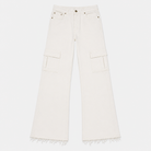 Pantaloni - Bambina - 138 - 143 | 10 anni