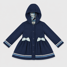 Impermeabile/kway - Bambina - 90 - 95 | 2 anni