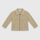 Giacca primavera - Bambino - 78 - 83 | 1 anno