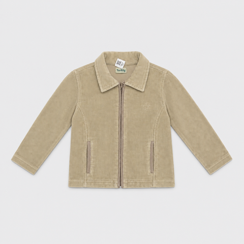 Giacca primavera - Bambino - 78 - 83 | 1 anno