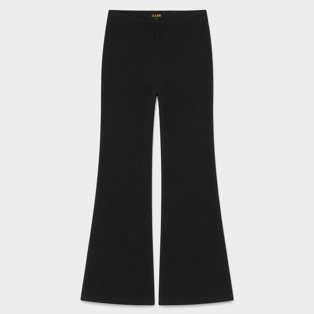 Pantaloni - Bambina - 144 - 149 | 11 anni