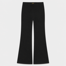 Pantaloni - Bambina - 144 - 149 | 11 anni
