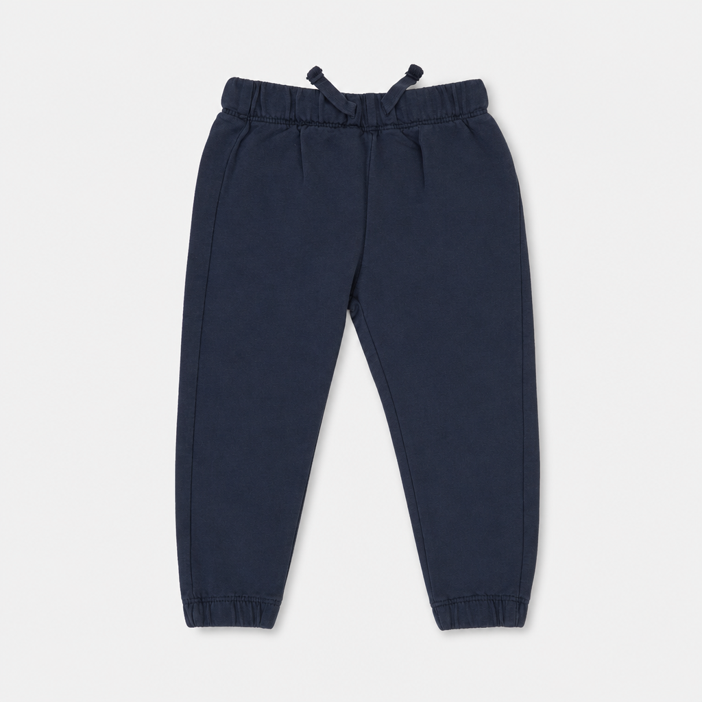 Pantaloni tuta - Bambino - 84 - 89 | 18 mesi
