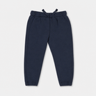 Pantaloni tuta - Bambino - 84 - 89 | 18 mesi