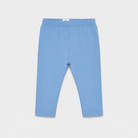 Leggins - Bambina - 60 - 65 | 3 mesi