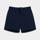 Pantaloncini corti - Bambino - 84 - 89 | 18 mesi