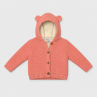 Maglioncino - Bambina - 60 - 65 | 3 mesi