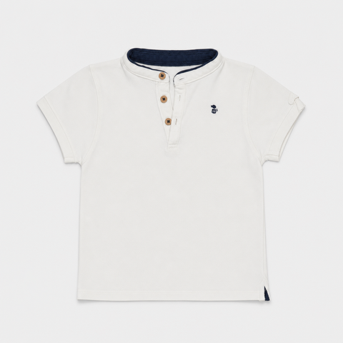 Polo maniche corte - Bambino - 96 - 101 | 3 anni