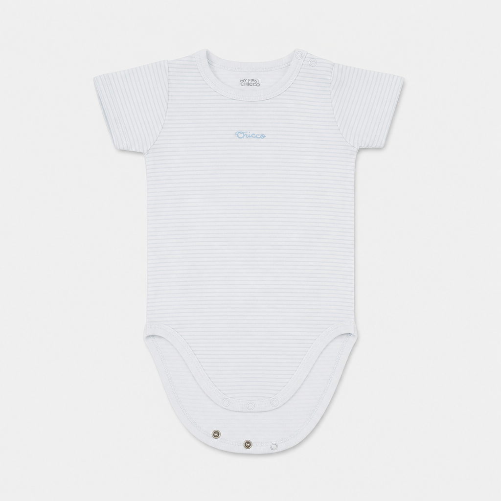 Body - Bambino - 72 - 77 | 9 mesi