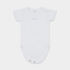 Body - Bambino - 72 - 77 | 9 mesi