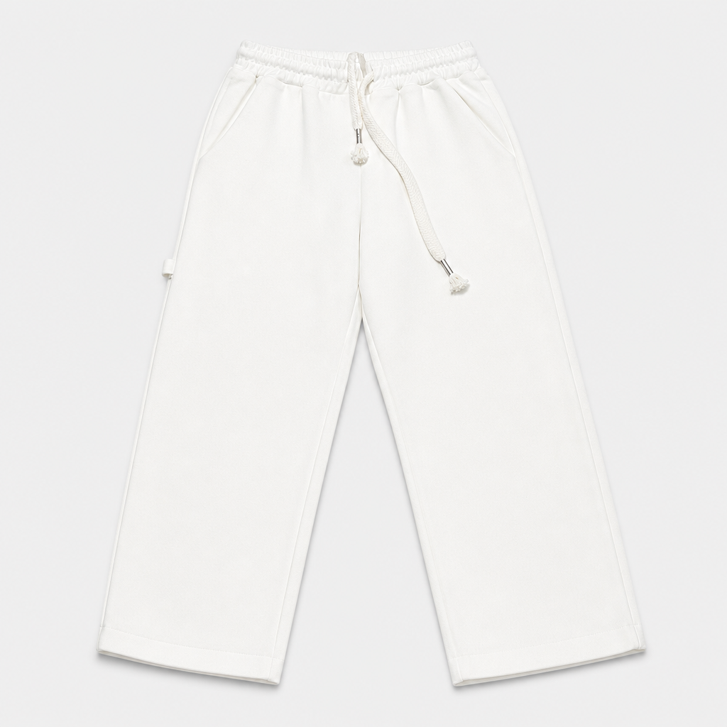 Pantaloni - Bambina - 108 - 113 | 5 anni