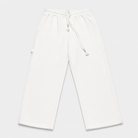 Pantaloni - Bambina - 108 - 113 | 5 anni