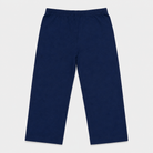 Pantaloni - Bambino - 96 - 101 | 3 anni