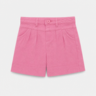 Pantaloncini corti - Bambina - 108 - 113 | 5 anni