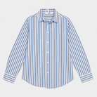 Camicia - Bambino - 120 - 125 | 7 anni
