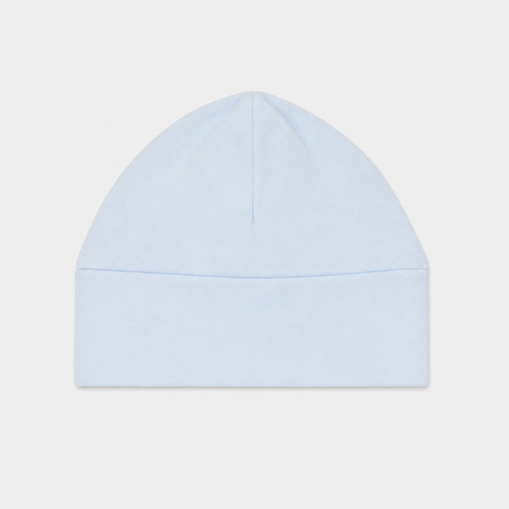Cappellino - Bambino - 60 - 65 | 3 mesi