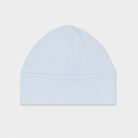 Cappellino - Bambino - 60 - 65 | 3 mesi