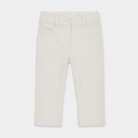 Pantaloni - Bambino - 84 - 89 | 18 mesi