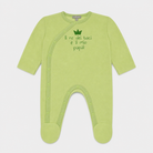 Tutine neonato - Bambino - 50 - 59 < 3 mesi