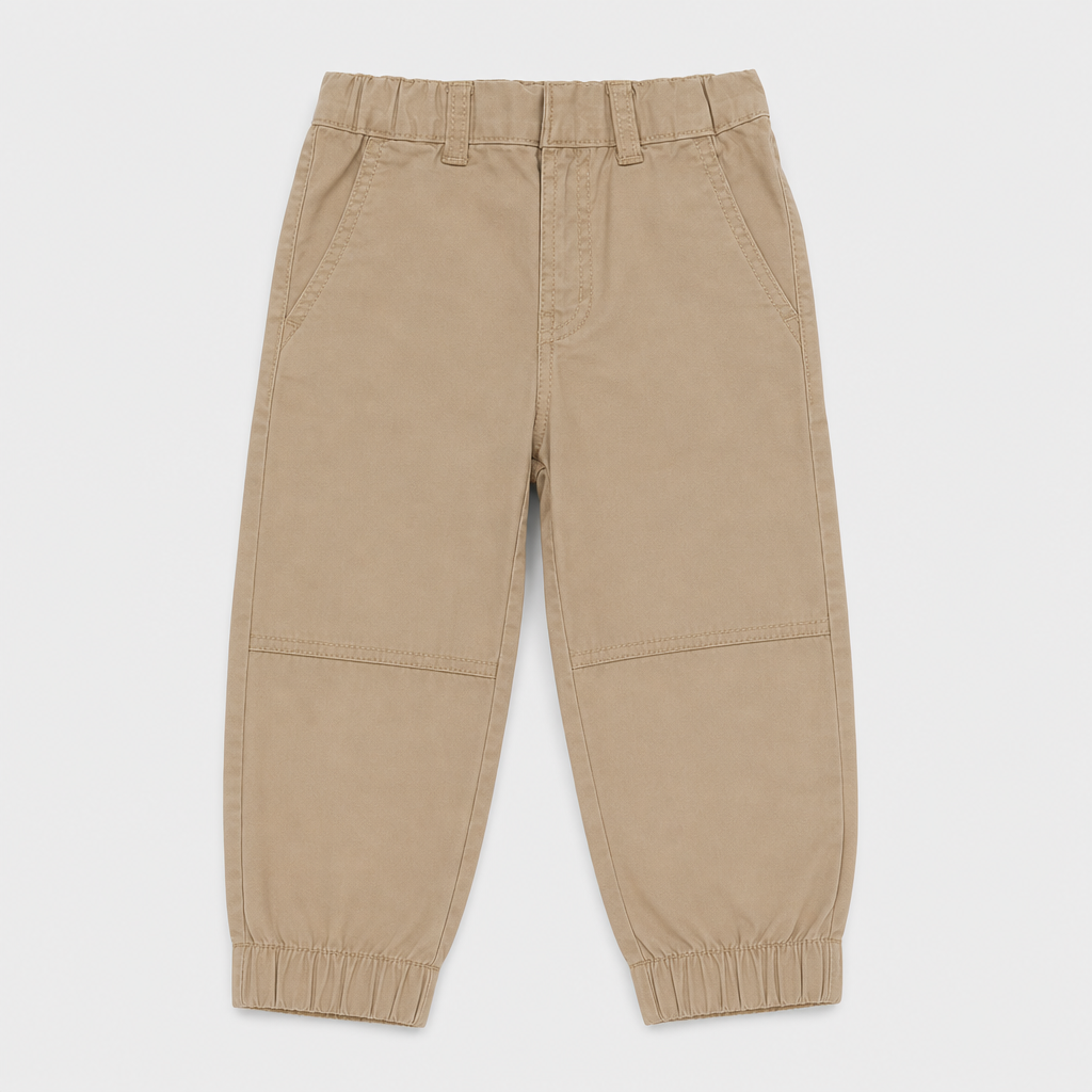 Pantaloni - Bambino - 78 - 83 | 1 anno