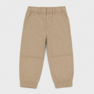 Pantaloni - Bambino - 78 - 83 | 1 anno